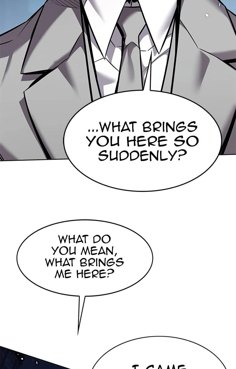 Eleceed Chapter 417 page 127 - 