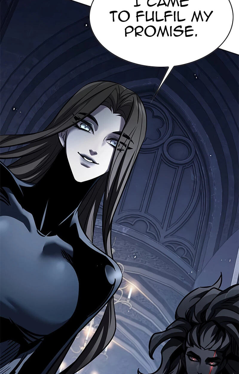 Eleceed Chapter 417 page 128 - 