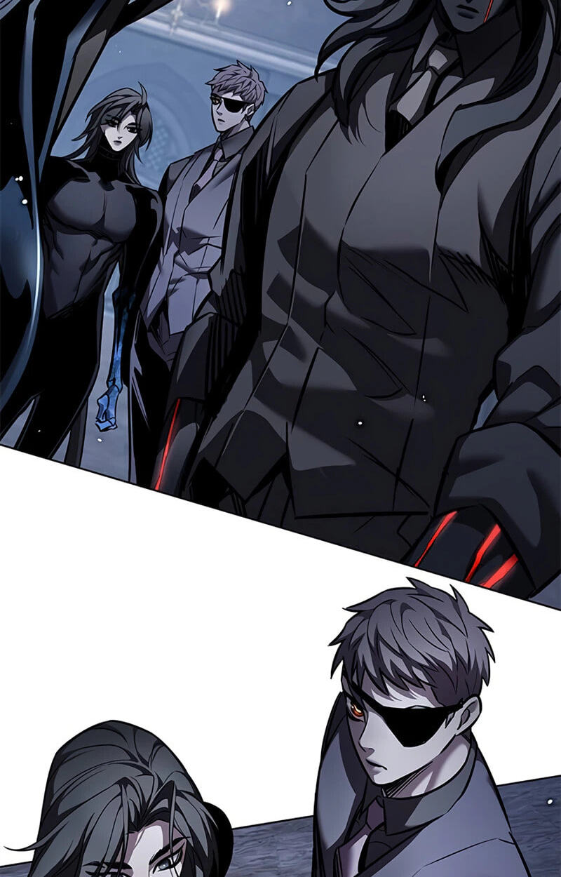 Eleceed Chapter 417 page 129 - 