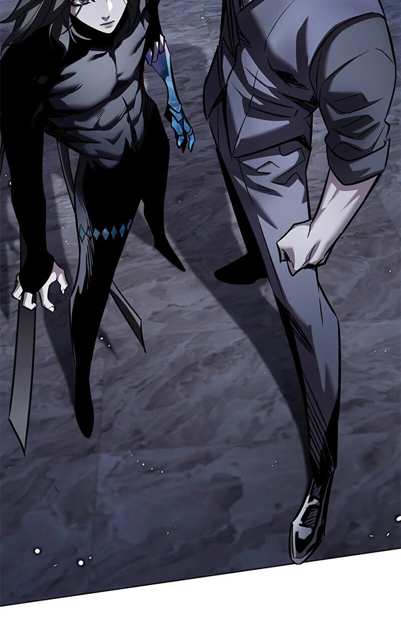 Eleceed Chapter 417 page 130 - 
