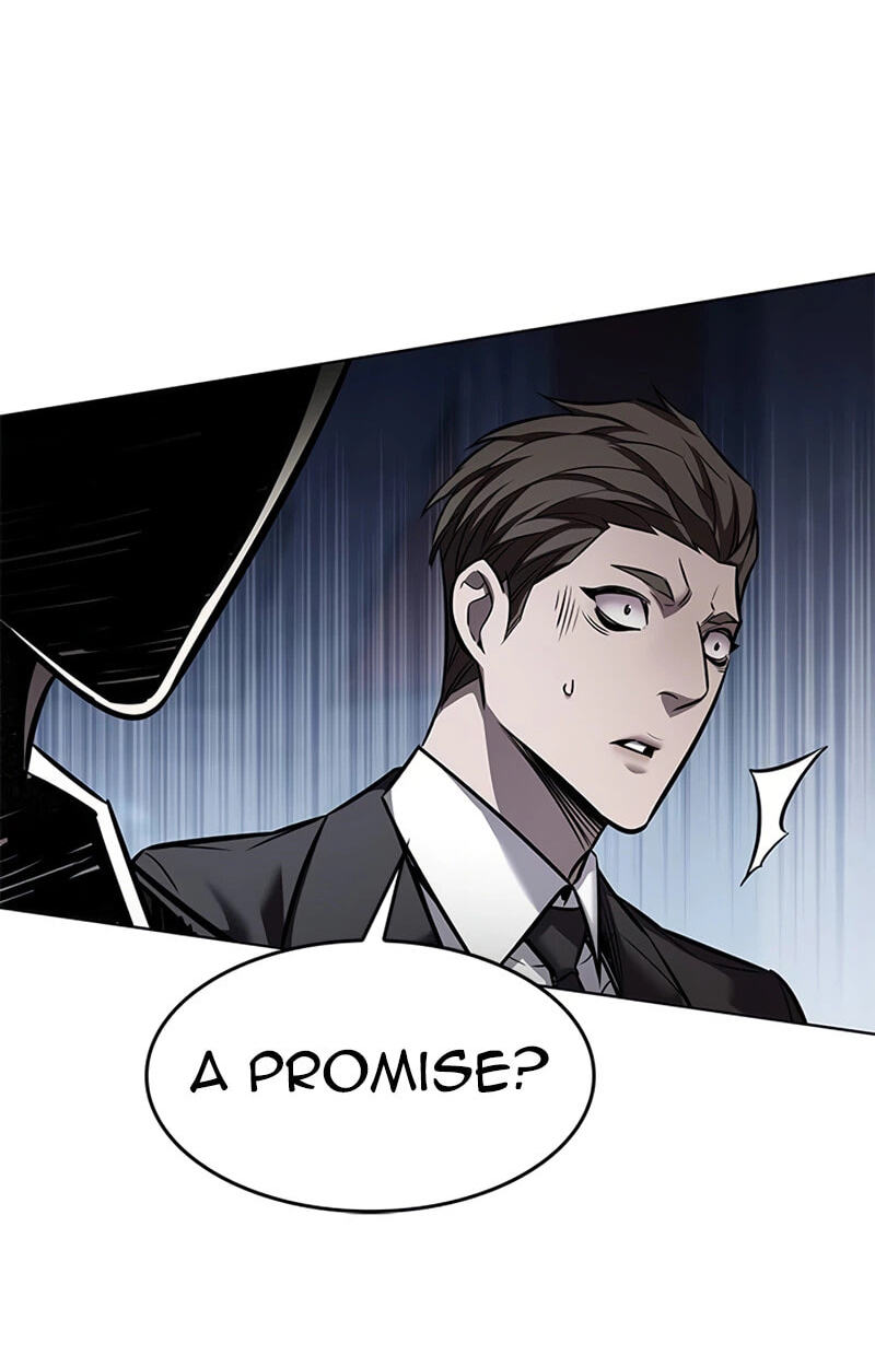 Eleceed Chapter 417 page 131 - 