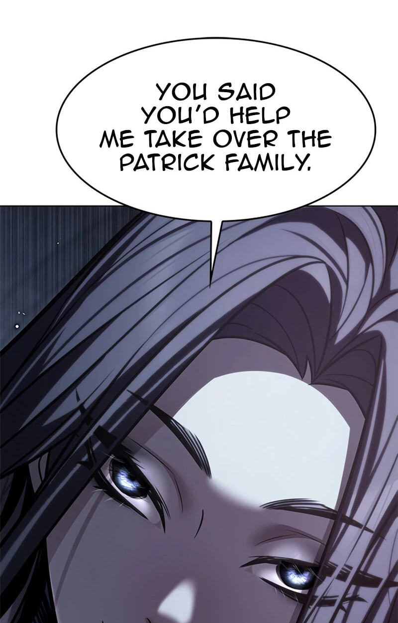 Eleceed Chapter 417 page 132 - 