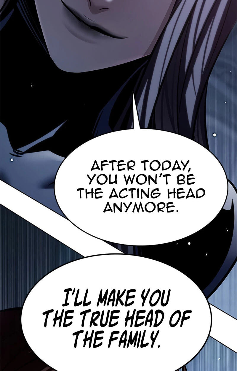 Eleceed Chapter 417 page 133 - 