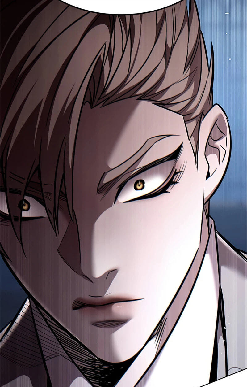 Eleceed Chapter 417 page 134 - 
