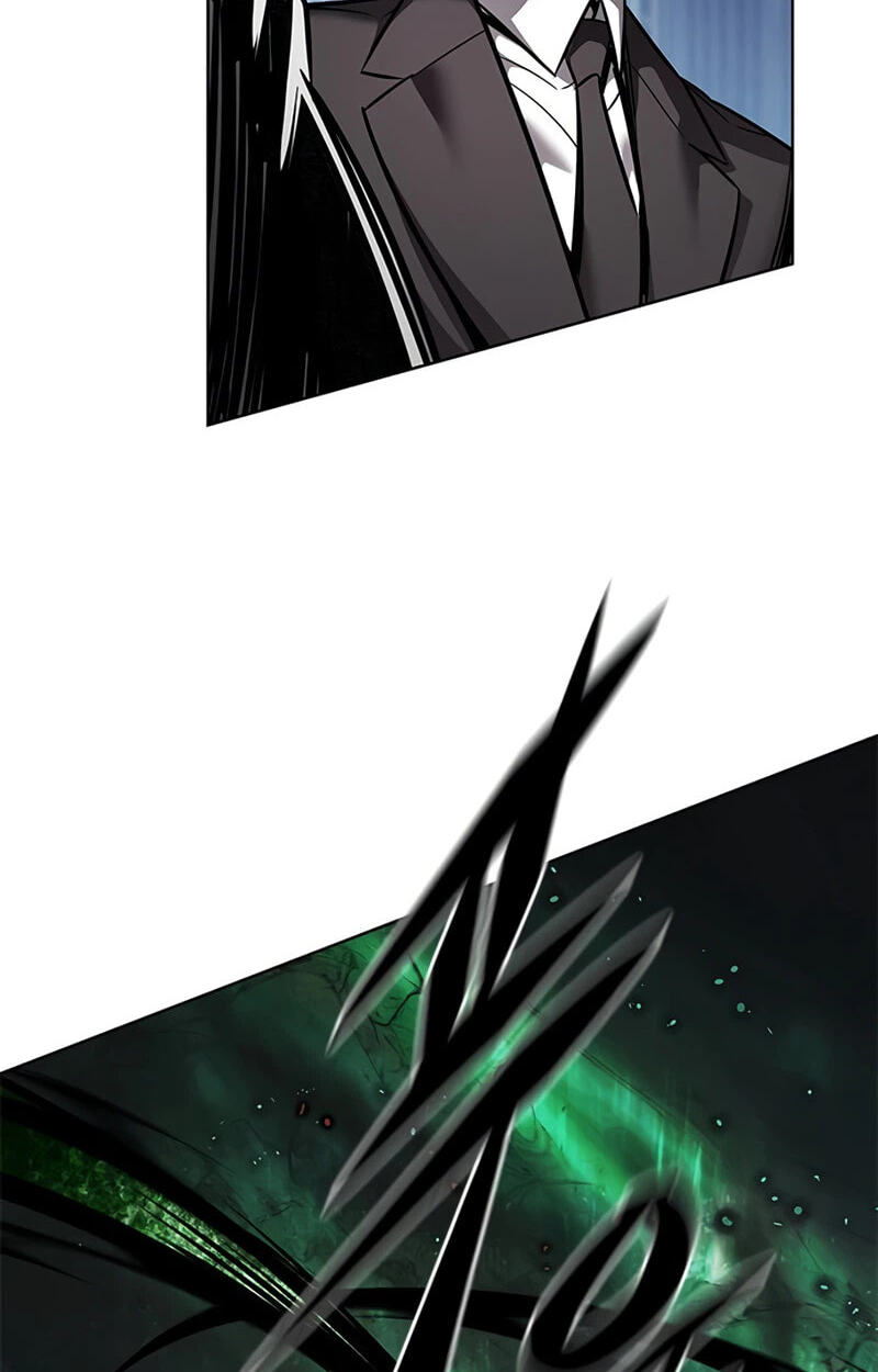 Eleceed Chapter 417 page 136 - 