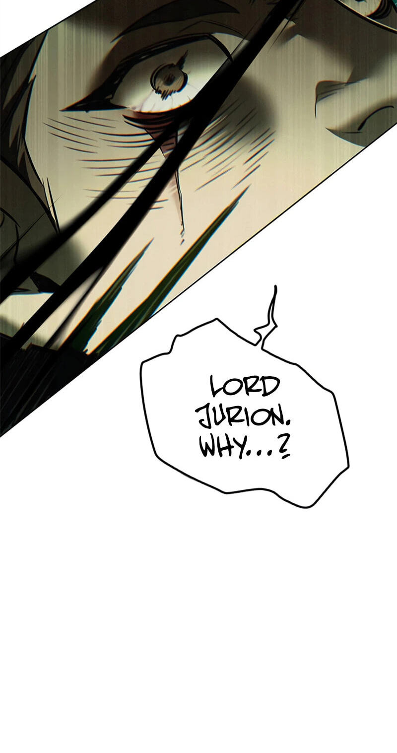 Eleceed Chapter 417 page 139 - 