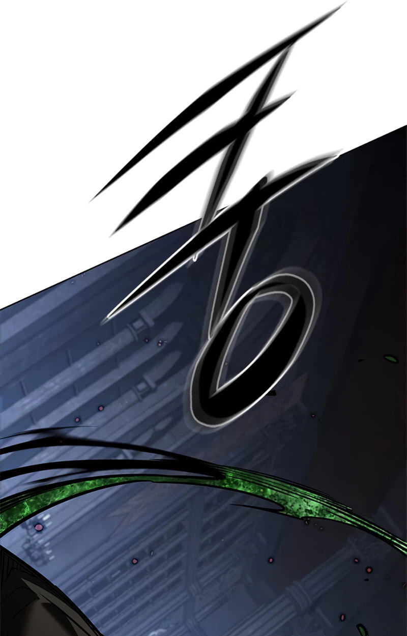 Eleceed Chapter 417 page 140 - 