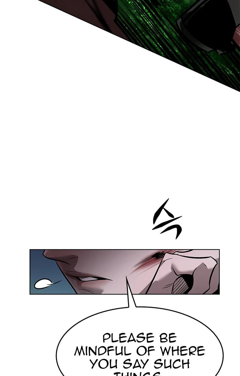 Eleceed Chapter 417 page 142 - 