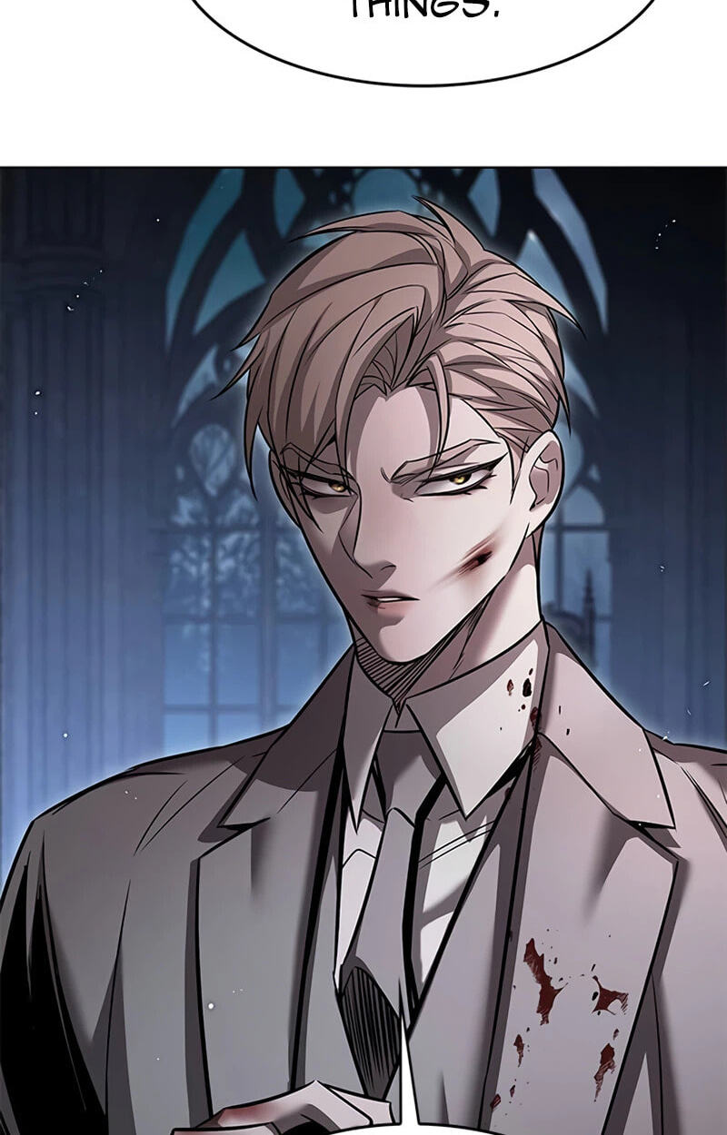 Eleceed Chapter 417 page 143 - 