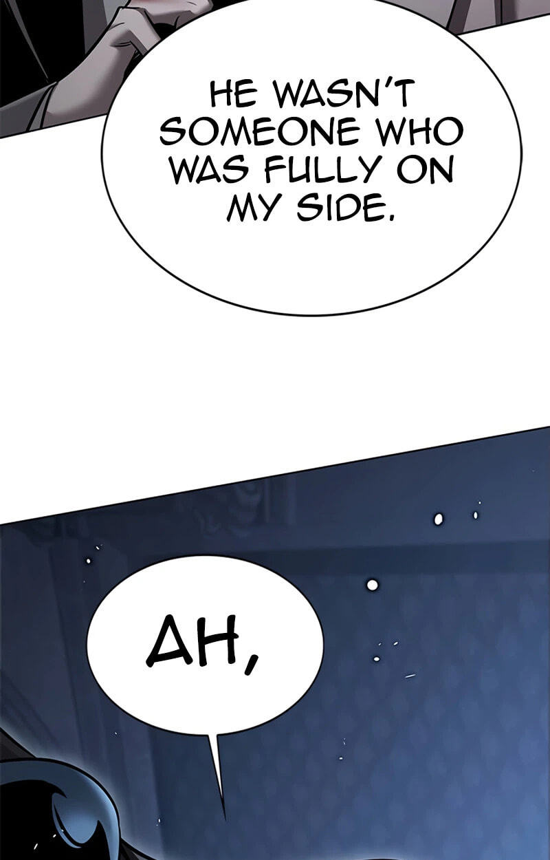 Eleceed Chapter 417 page 144 - 