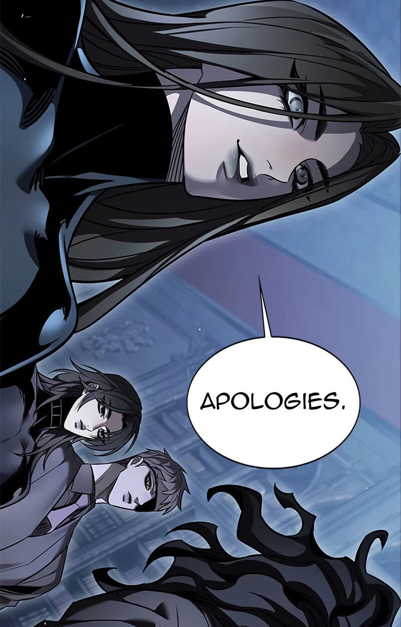 Eleceed Chapter 417 page 145 - 