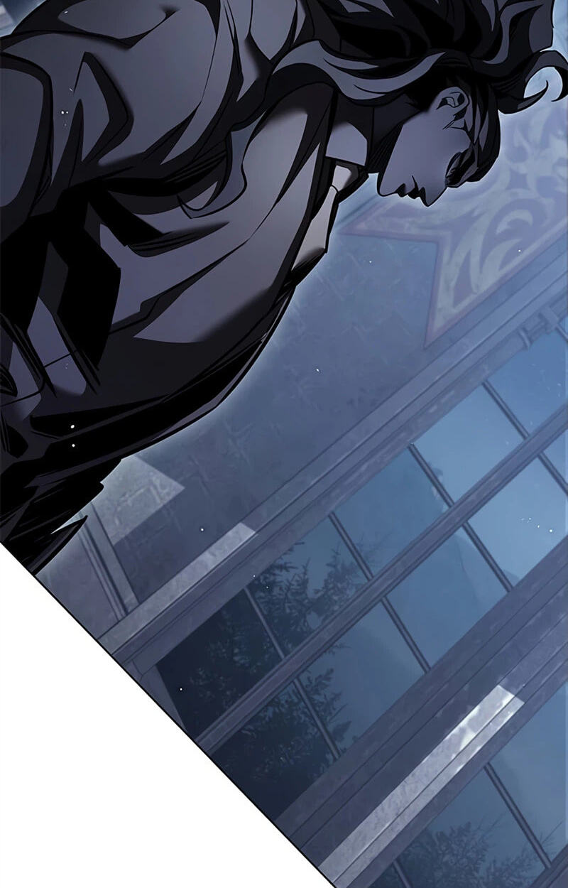 Eleceed Chapter 417 page 146 - 