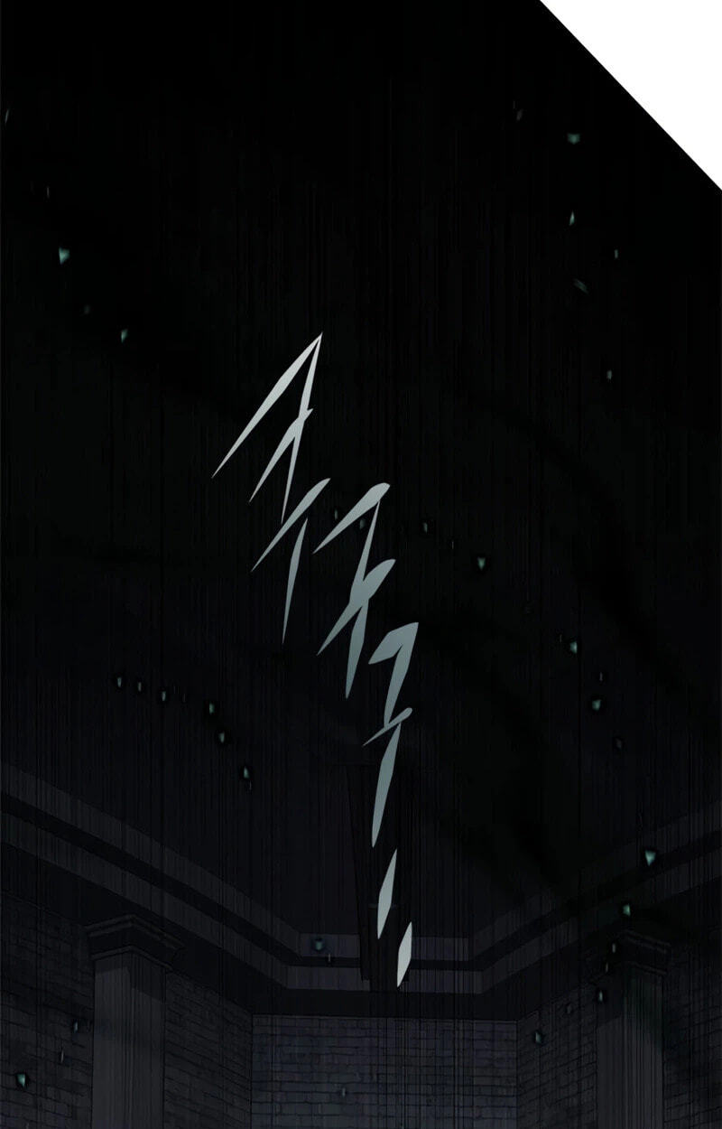 Eleceed Chapter 417 page 148 - 