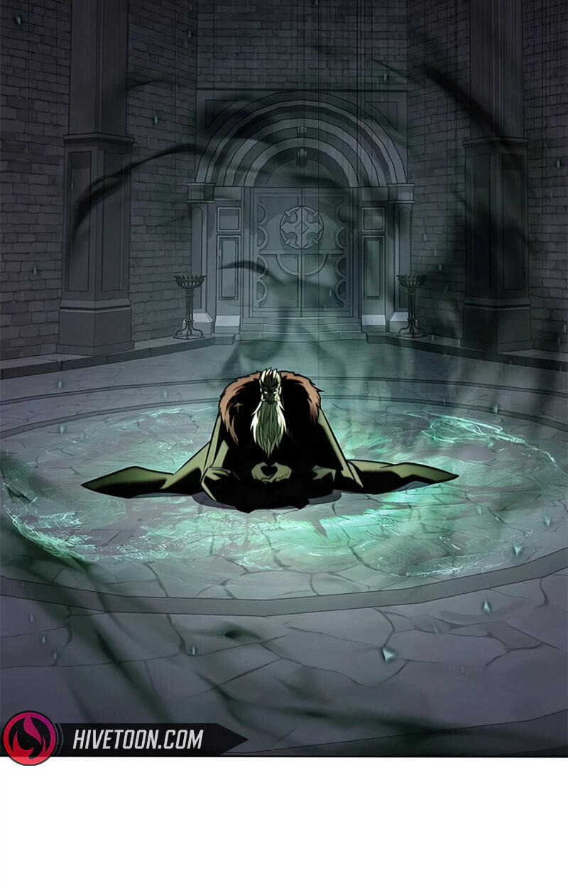 Eleceed Chapter 417 page 149 - 