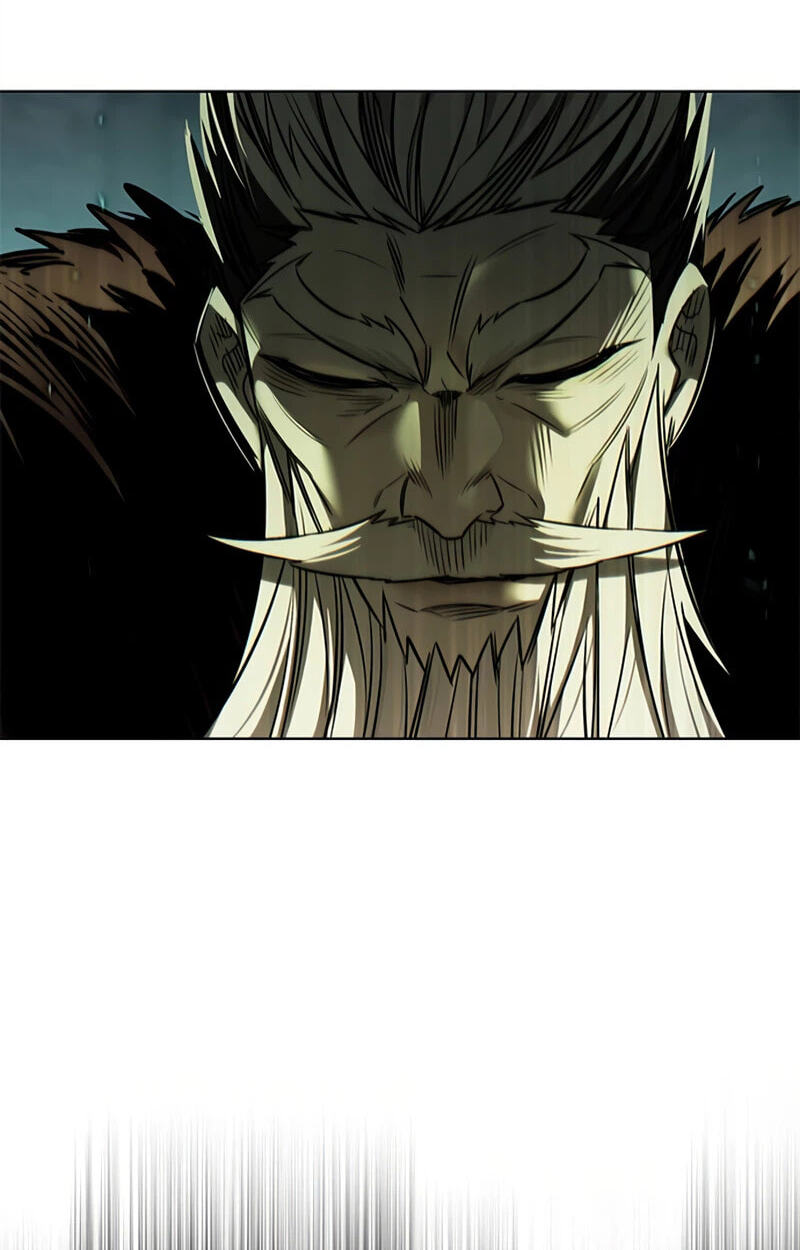 Eleceed Chapter 417 page 150 - 