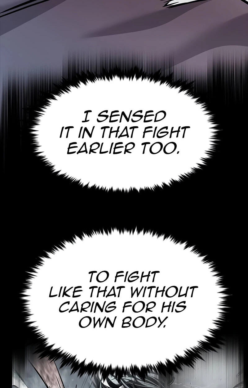 Eleceed Chapter 417 page 16 - 
