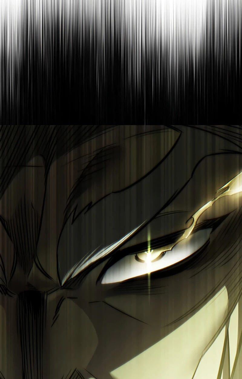 Eleceed Chapter 417 page 151 - 