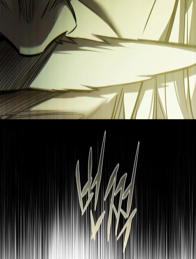 Eleceed Chapter 417 page 152 - 