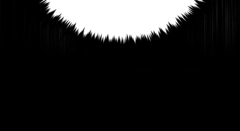 Eleceed Chapter 417 page 18 - 