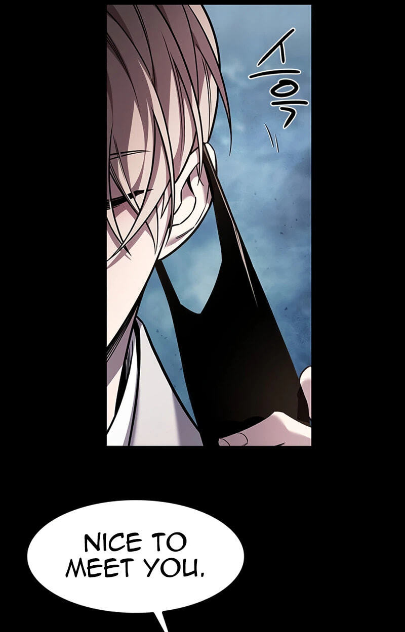 Eleceed Chapter 417 page 19 - 