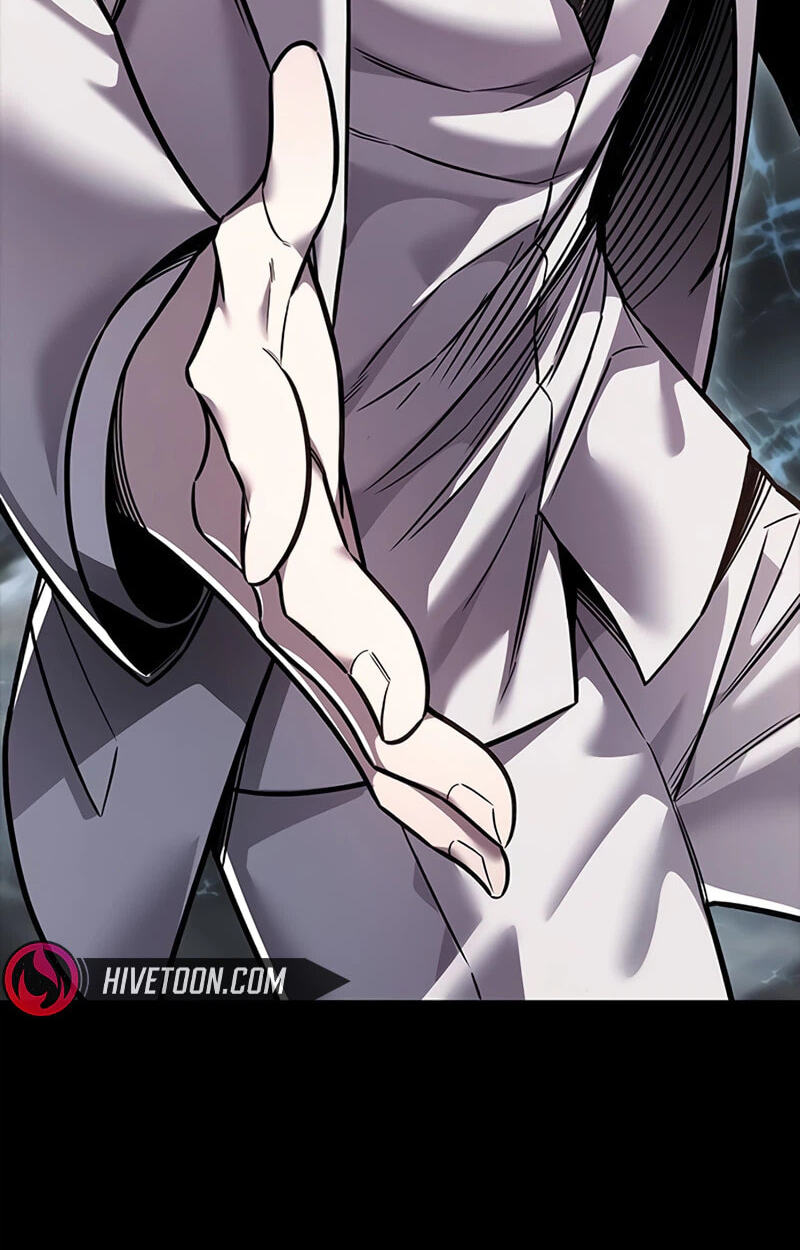 Eleceed Chapter 417 page 21 - 