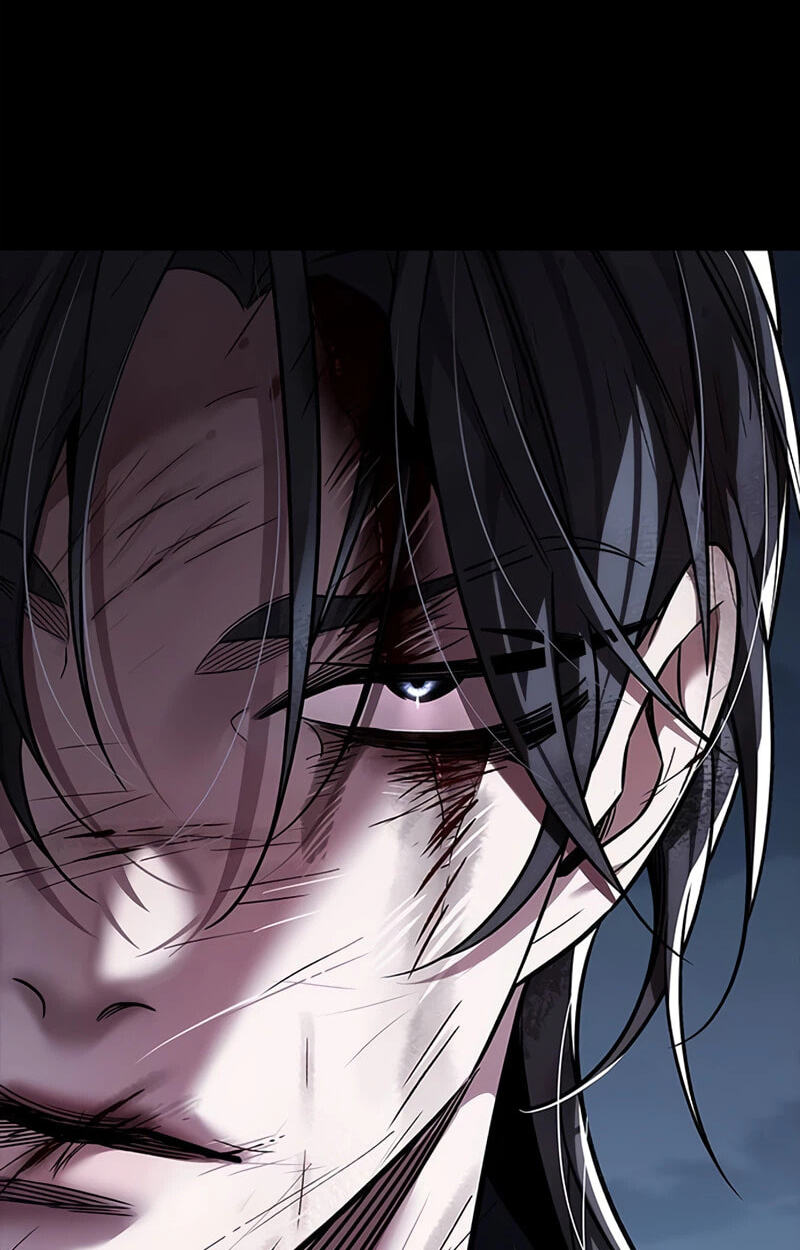 Eleceed Chapter 417 page 22 - 