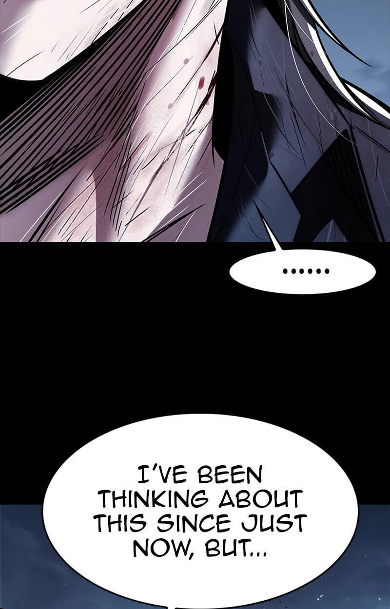 Eleceed Chapter 417 page 23 - 