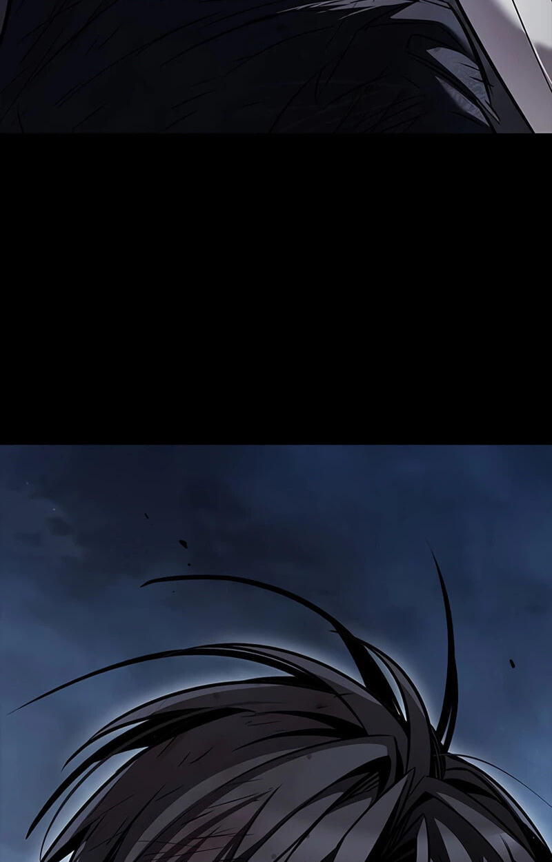 Eleceed Chapter 417 page 25 - 