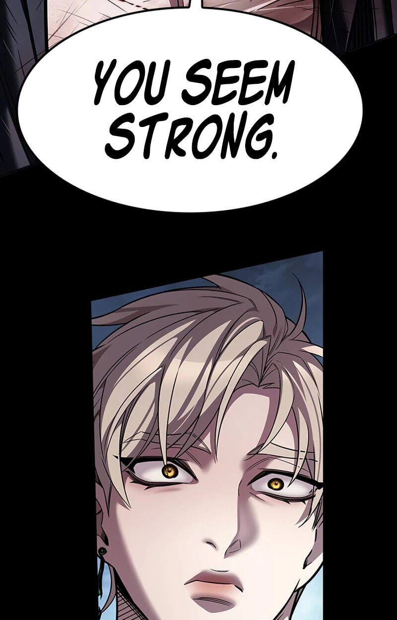 Eleceed Chapter 417 page 27 - 