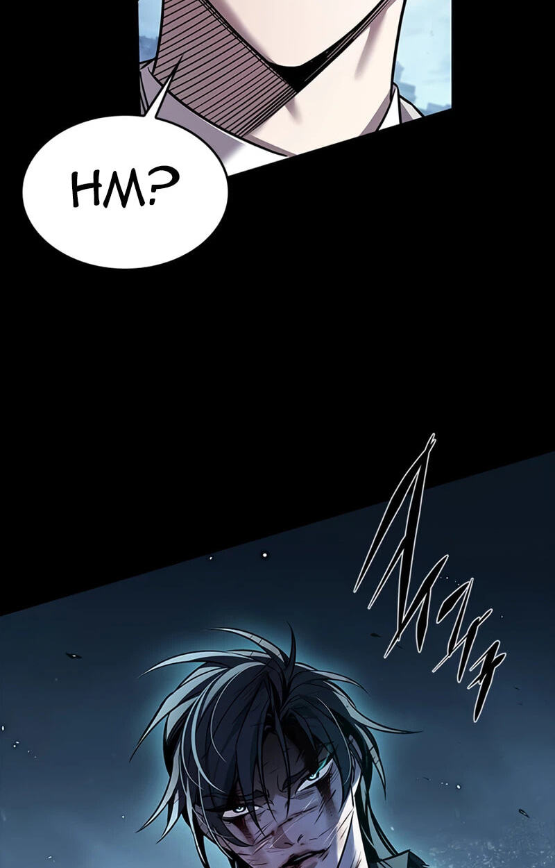 Eleceed Chapter 417 page 28 - 