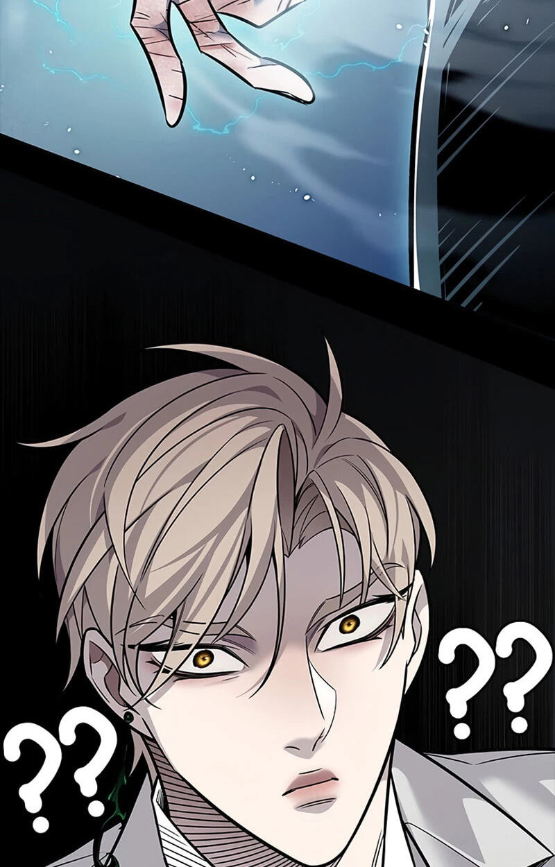 Eleceed Chapter 417 page 30 - 