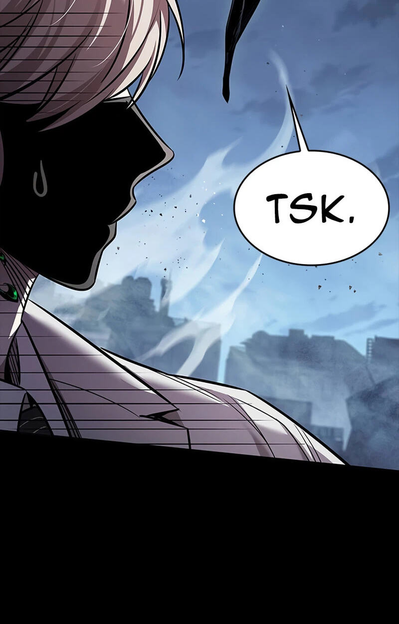 Eleceed Chapter 417 page 4 - 