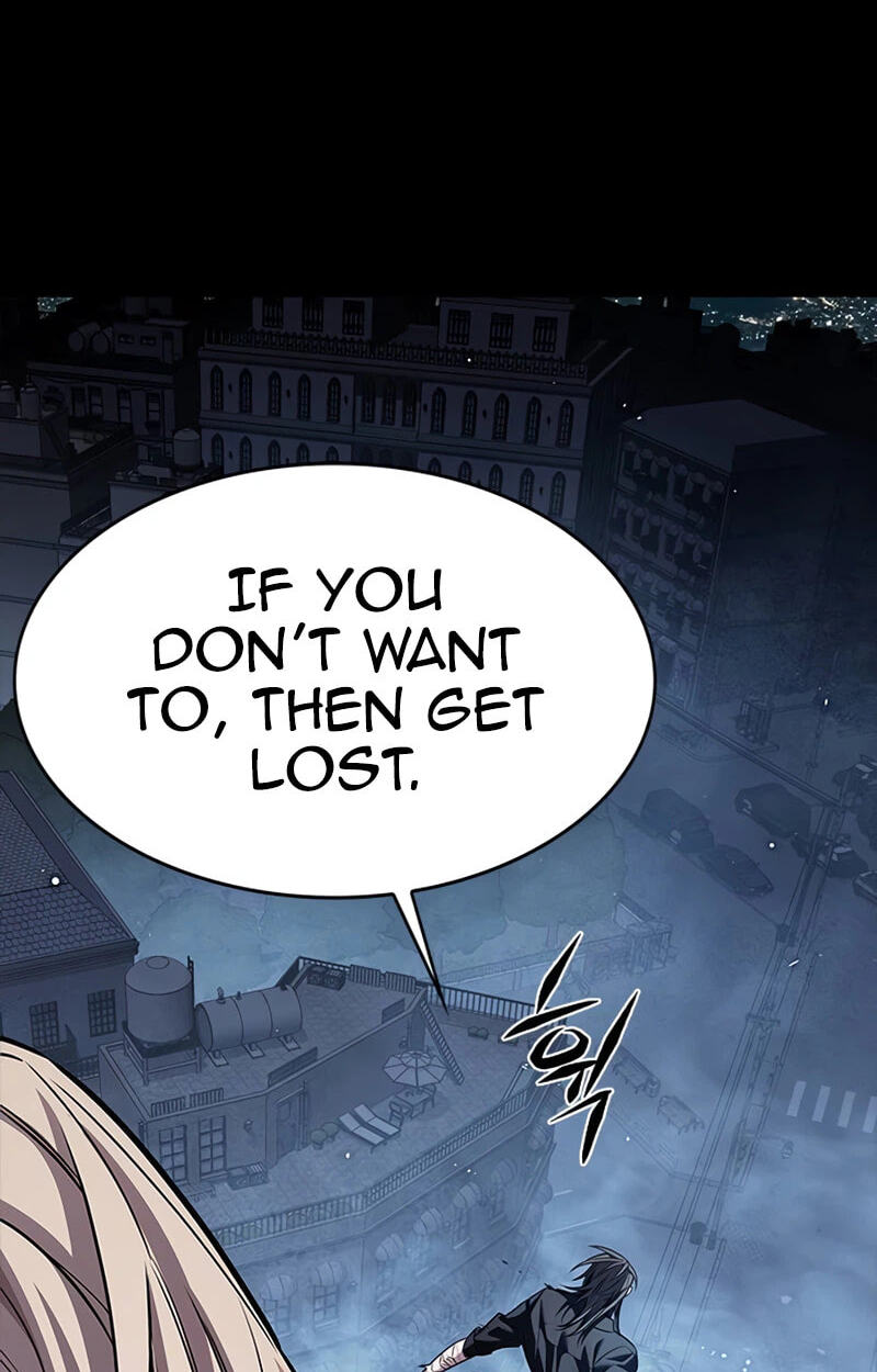 Eleceed Chapter 417 page 36 - 