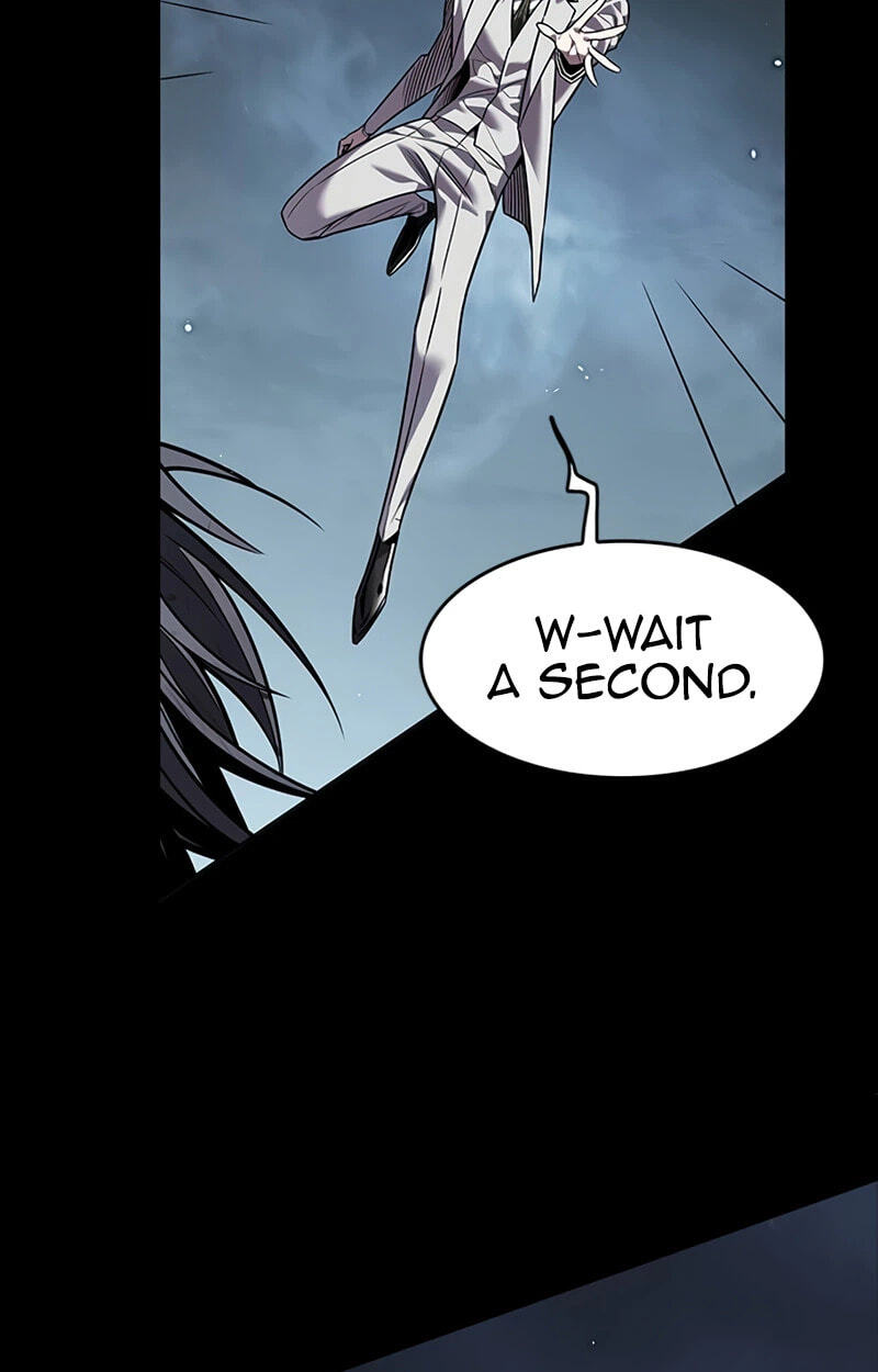 Eleceed Chapter 417 page 38 - 