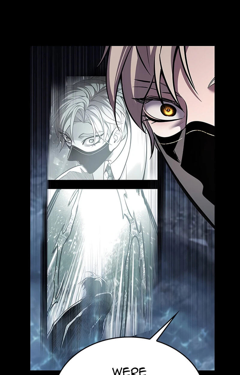 Eleceed Chapter 417 page 5 - 