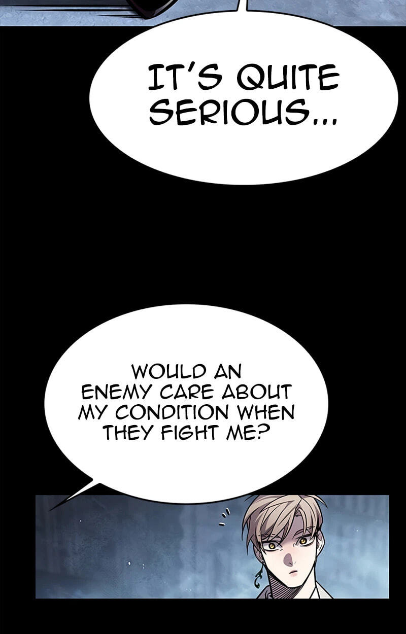 Eleceed Chapter 417 page 42 - 