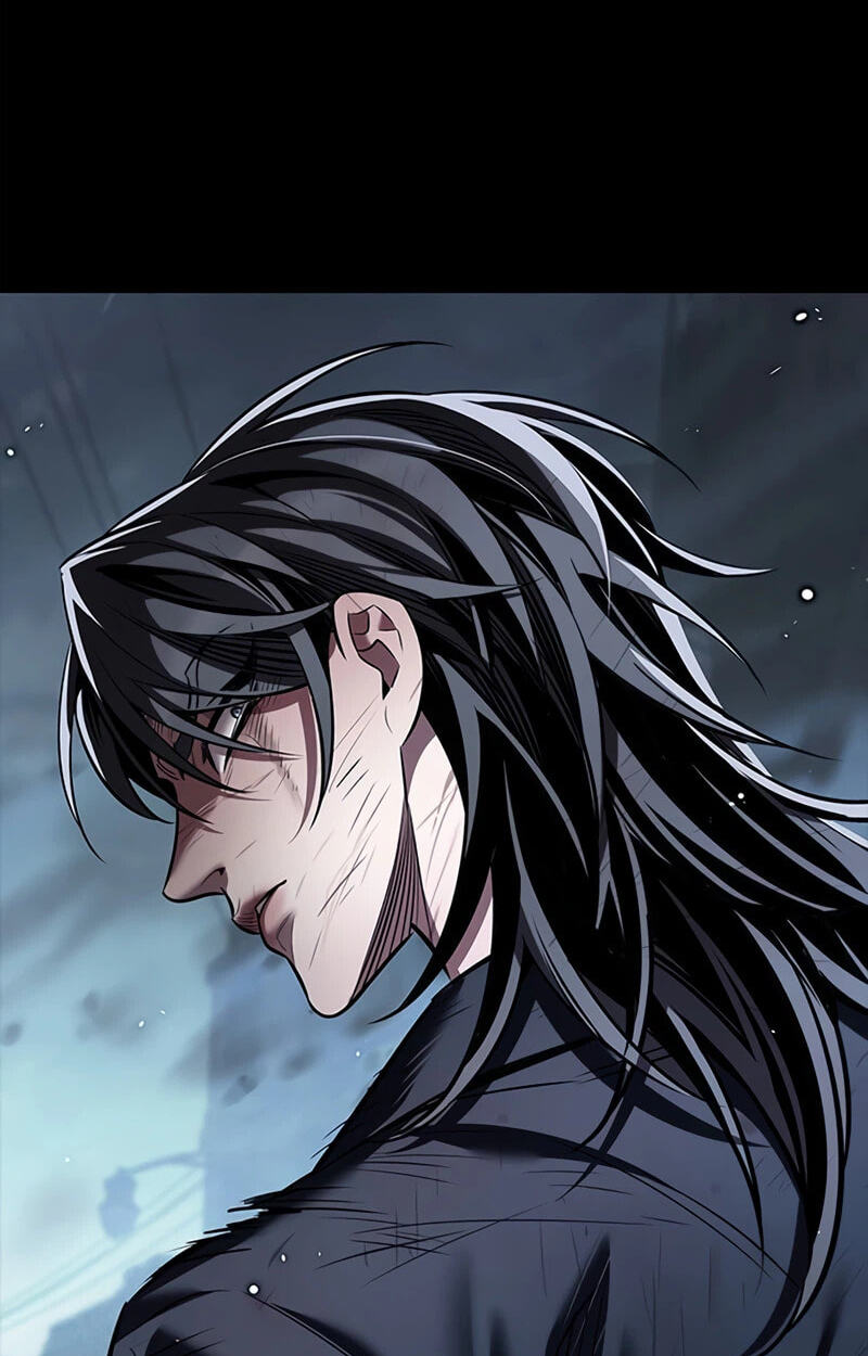 Eleceed Chapter 417 page 43 - 
