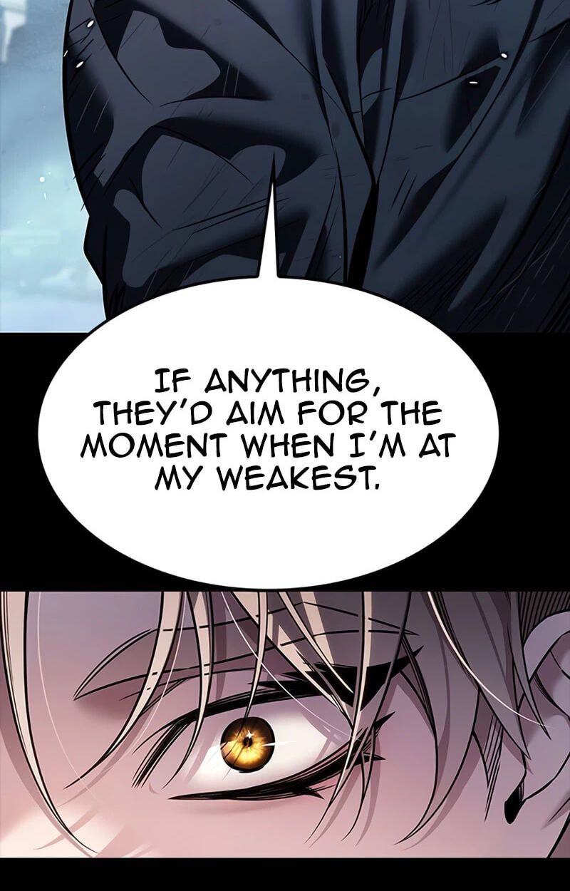 Eleceed Chapter 417 page 44 - 