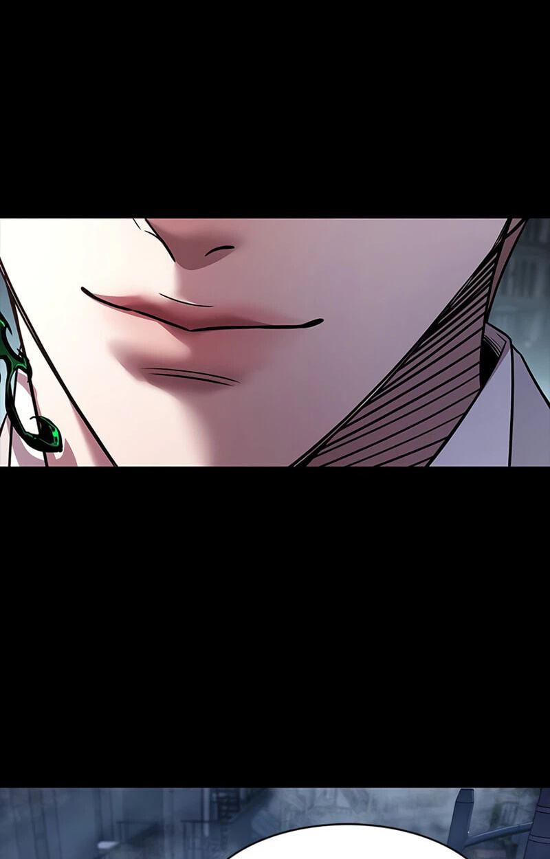Eleceed Chapter 417 page 45 - 