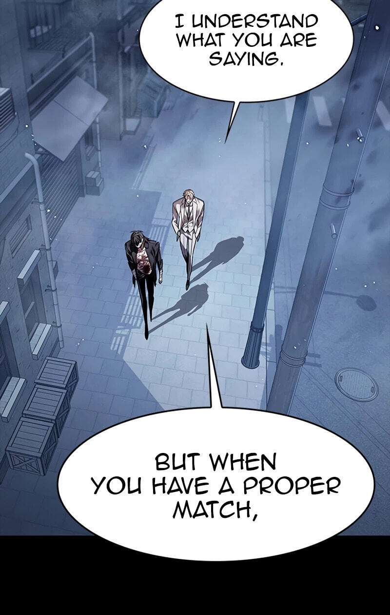 Eleceed Chapter 417 page 46 - 