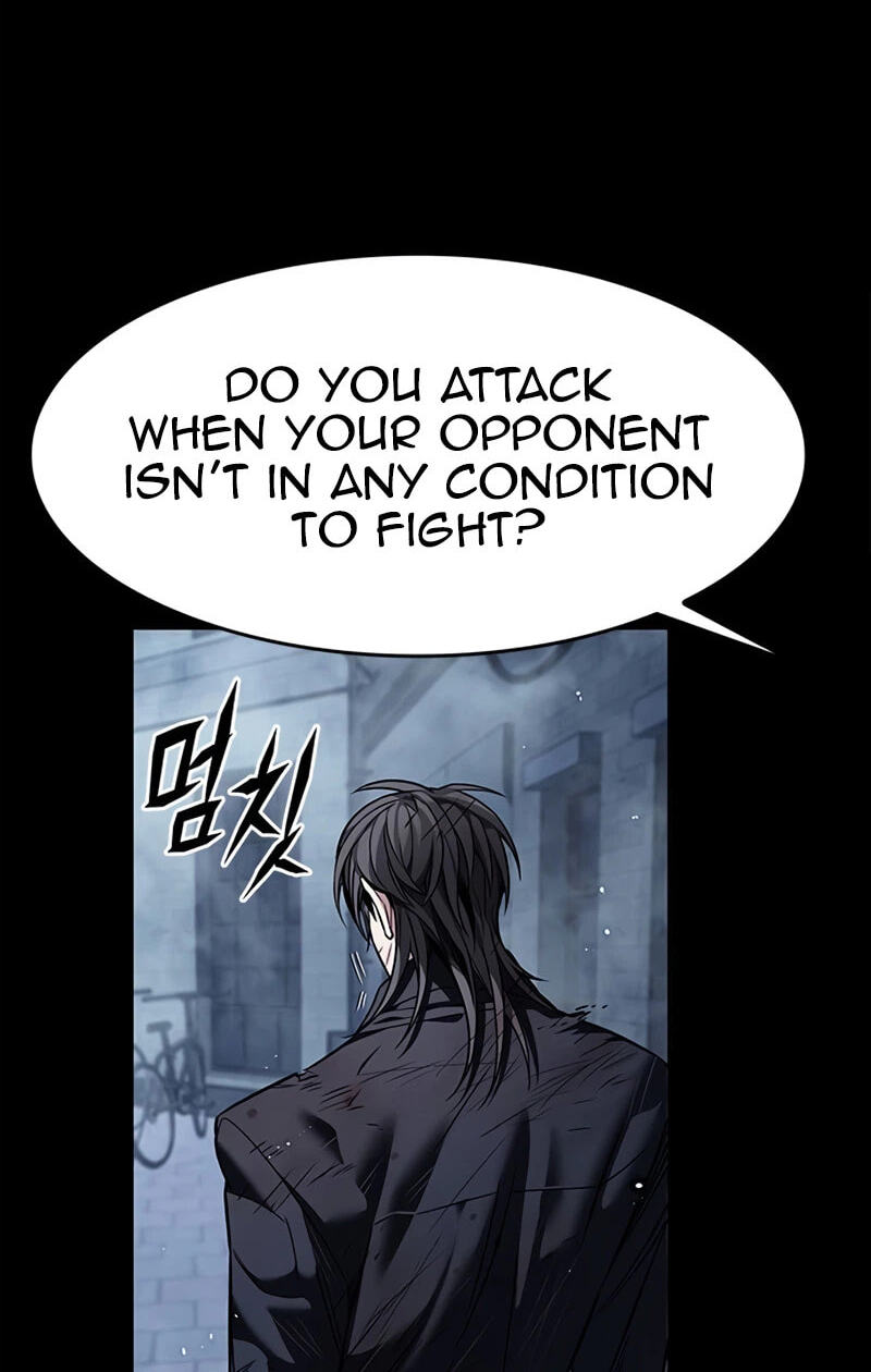 Eleceed Chapter 417 page 47 - 