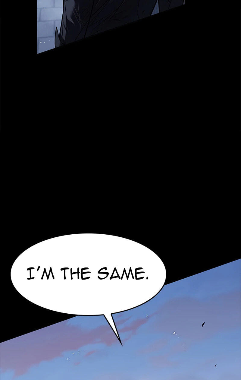 Eleceed Chapter 417 page 48 - 