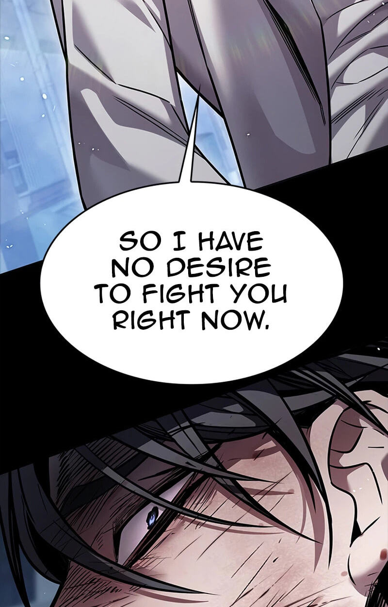 Eleceed Chapter 417 page 50 - 