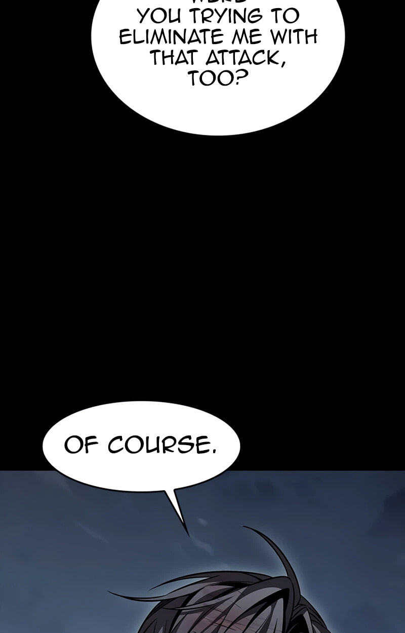 Eleceed Chapter 417 page 6 - 