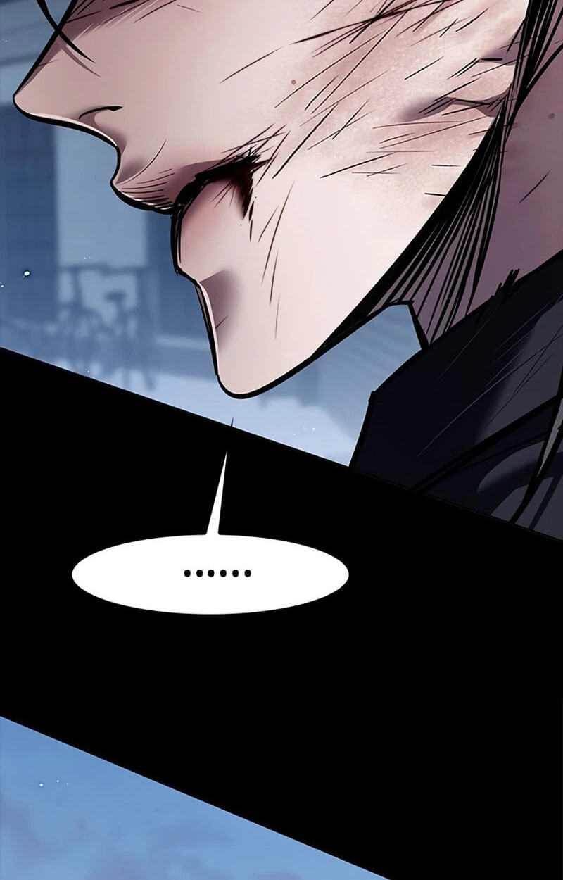 Eleceed Chapter 417 page 51 - 