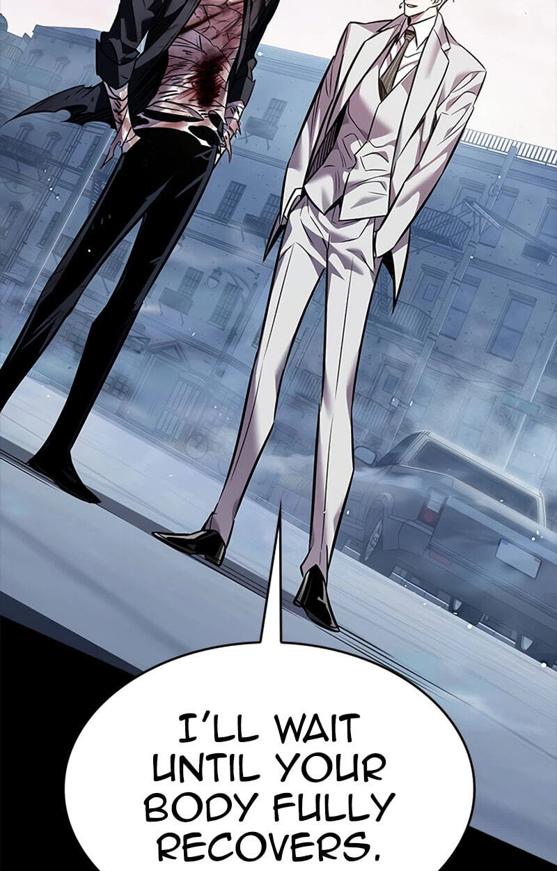 Eleceed Chapter 417 page 53 - 