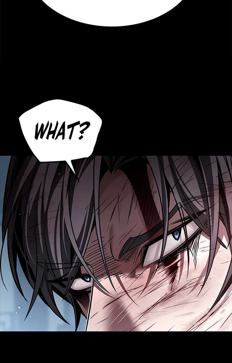 Eleceed Chapter 417 page 54 - 