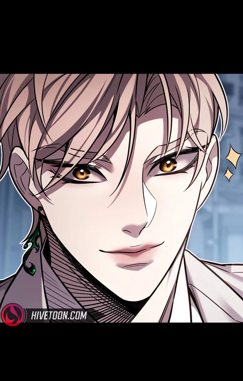 Eleceed Chapter 417 page 55 - 