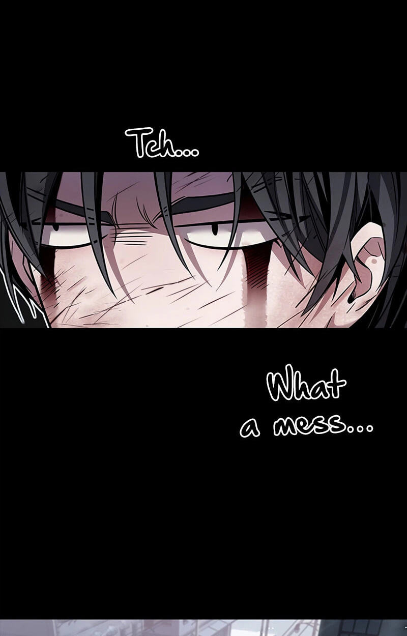 Eleceed Chapter 417 page 56 - 