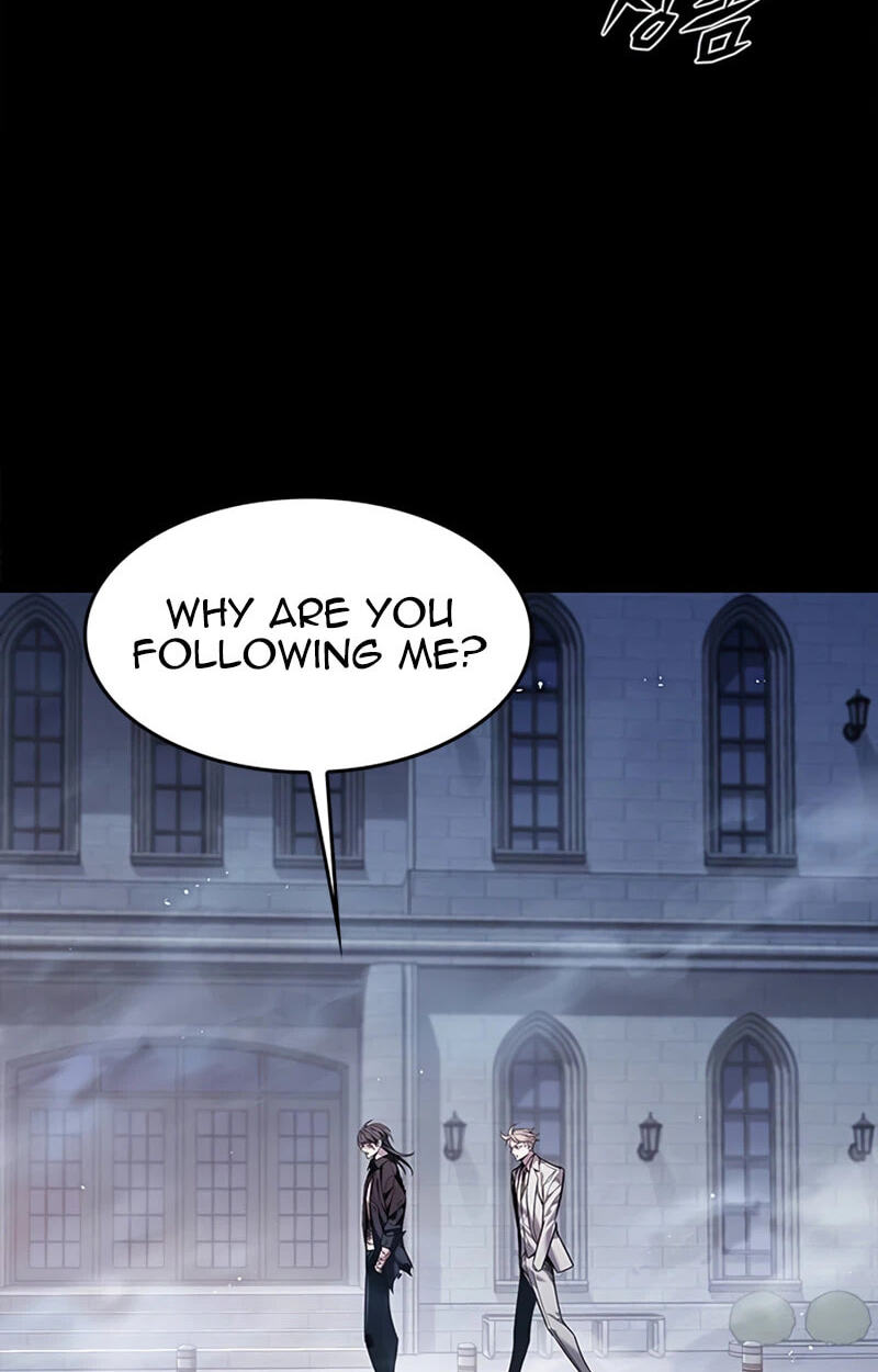 Eleceed Chapter 417 page 59 - 